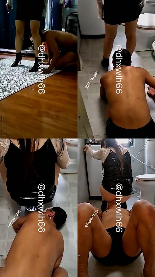 未分类-调教黄金圣斗士