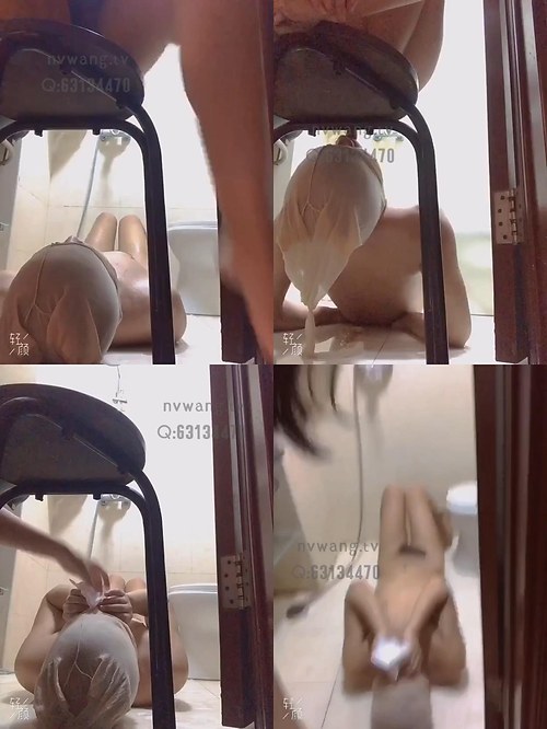 未分类-贱狗看见黄金迫不及待抬起头来接,饿得不行了