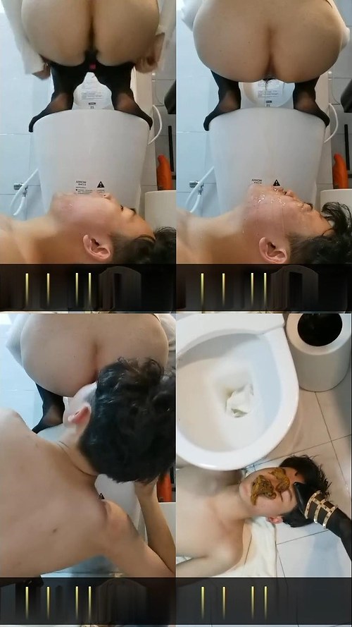 未分类-黄金圣水喂狗