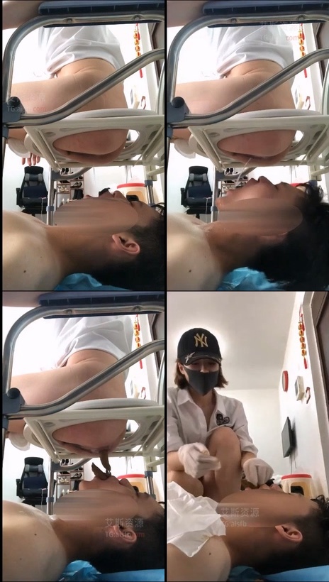 未分类-黄金圣水直入狗嘴强制喂食