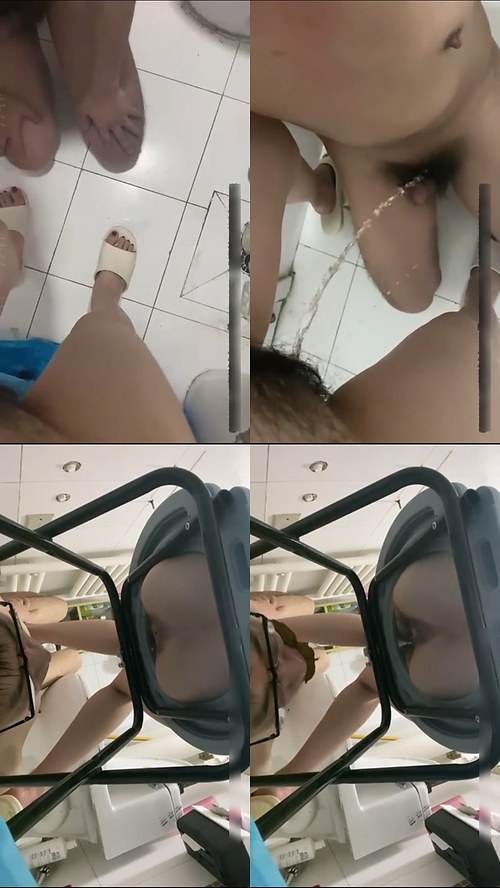 未分类-黄金圣水调教学生狗,强制榨汁