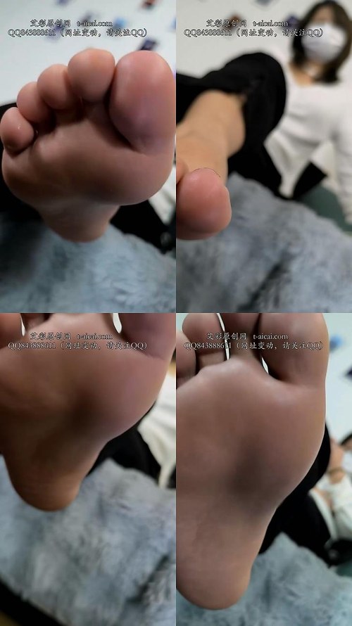 楼遥-日常玩狗16