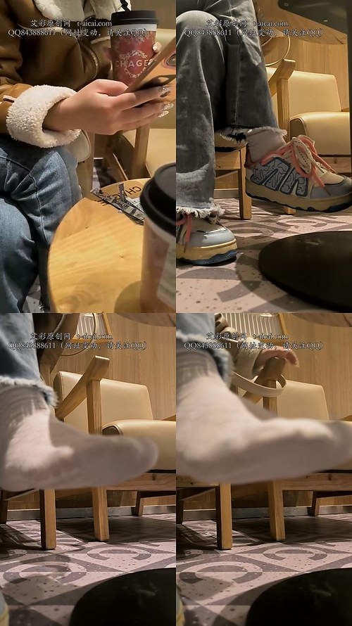 楼遥-日常玩狗17