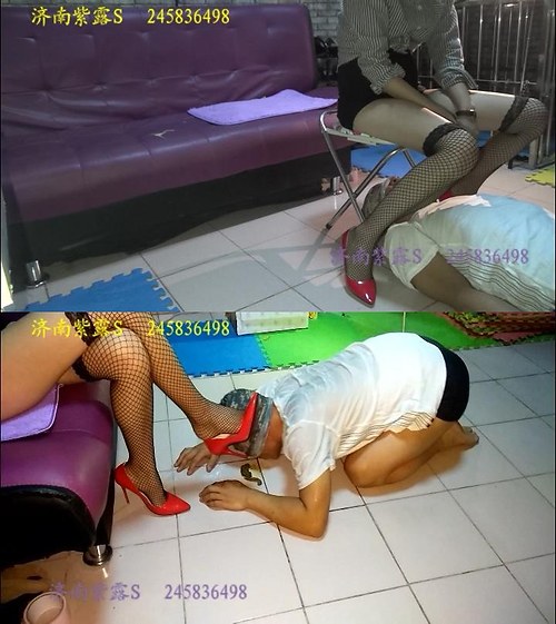 紫露-奴直吃黄金,吃不完那是不行的