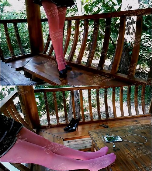 艾彩-原创高跟插穿坚硬的龟壳