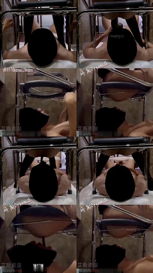 训犬师-黄金语言羞辱调教