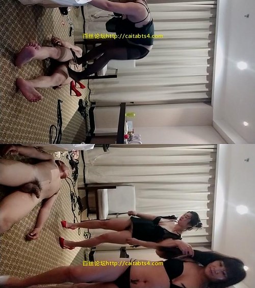 银蕾-剧情双S轮流羞辱吐奶