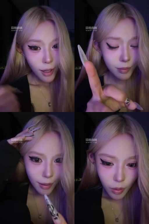 丞妈S-第一视角_盯射爆骂无底线辱父辱母辱老婆