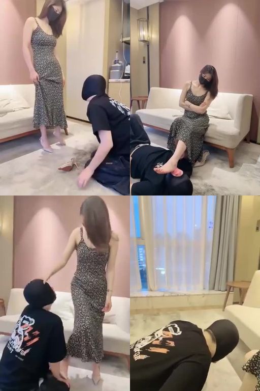 凯瑟琳-犯贱的表弟_白领S下班后训斥下属奴