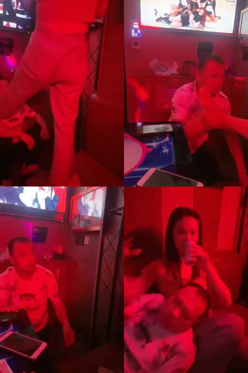 夸梨S-暴虐公狗打到公狗强行下播