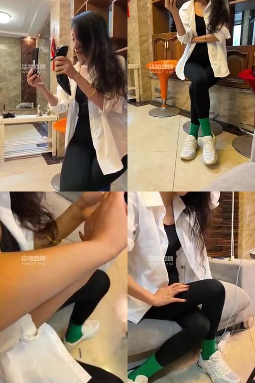 枫野大大-第一视角_网调：绿帽辱妻辱母