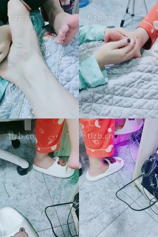 甜音S-爬楼梯2小时15分钟