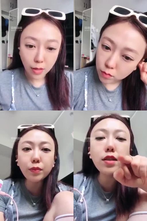 齐祖宗-第一视角_来羞辱辱骂骂射贱货